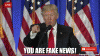 Fake-news.gif