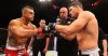 aquecimento-ufc-198-belfort-x-bisping_589137_OpenGraphImage.jpg