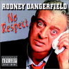 Album_no_respect.png