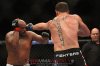 Miocic-v-Beltran-ufc136-1.jpg