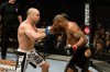 ufc_92_quinton_jackson_vs_wanderlei_silva_1_3206x2138-300x200.jpg