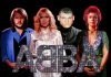 abba-another.jpg