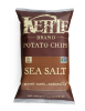 sea-salt-500x649.png