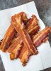 Baked-Bacon.jpg