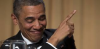 Obama-Laughing.png