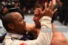 light-heavyweight-champion-daniel-cormier-celebrates-with-luke-after-picture-id501166872.jpg