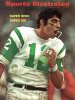1969-0120-Super-Bowl-III-Joe-Namath-006272740.jpg