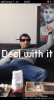 mousasi_deal_with.png