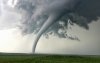 tornado-column-in-rural-landscape-161135613-58e14ed83df78c5162a801d4.jpg