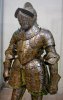 73df764f42518f6ca76a75630e53c932--medieval-knight-medieval-armor.jpg