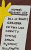 Homer's List.jpg