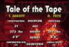 Tale of the Tape.png