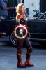 Shoop Captain marvel lady.jpg