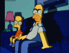simpsons-44.gif