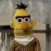 Bert ernie.png