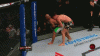 Mma_2d85a0_5470375.gif