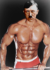 bodybuilder_hitler_by_teo100st-d5b3v9q.png