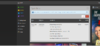 sherdog bet.png