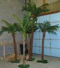 artificial-palm-trees-for-rent.jpg