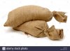 2-sand-bags-AN3NDH.jpg