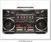 retro-ghettoblaster.jpg