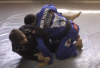 kimura.png