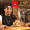 Jose Aldo hamburgers.jpg