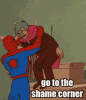 shame.gif