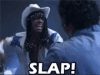 tenor-41.gif