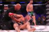matt-mitrione-fedor-emelianenko-bellator-nyc.jpg