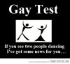 funny-gay-test-picture.jpg