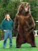 220px-Bart_the_Bear_and_Doug_Seus.jpg