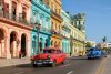 pin-and-travel-viaje-a-cuba-la-habana-almendrones.jpg