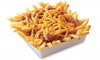 NEW-CCF_main-regular-chili-cheese-fries.jpg