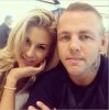 Ross-Pearson-girlfriend-Kristie-McKeon-picture.jpg