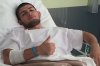 Khabib-Nurmagomedov-at-the-hospital.jpg