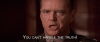 C4BB04D8-4813-44A7-8AC8-01F3B045798A.gif