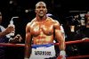 evander-holyfield-1111.jpg