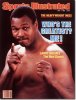 larry-holmes.jpg