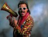 jimmy-hart-pictures-02_display_image.jpg