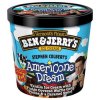 Ben-Jerrys-Stephen-Colberts-Americone-Dream-Ice-Cream.jpg