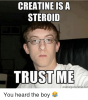 creatine-is-a-steroid-trust-me-msmegerierator-iet-you-heard-the-23884399.png