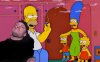 image.adapt.990.high.Simpsons_Weekend_At_Burnie_542014.1454005595771.jpg