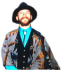 Cowboy.png