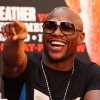 Floyd-Mayweather-Laughing.jpg