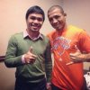 jose-aldo-manny-pacquiao-picture-together-600x600.jpg