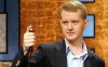 KenJenningsBuzzer-300x187.jpg