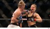 1115-ronda-rousey-getty-4.jpg