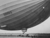 First_Hindenburg_arrival_at_Lakehurst_1936.jpg