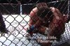 Khabib-Nurmagomedov-tells-MIchael-Johnson-to-give-up-during-UFC-fight (1).jpg